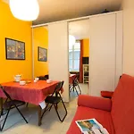 アパート Bonsecours By Interhome