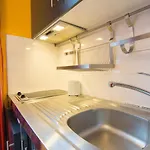 アパート Bonsecours By Interhome *