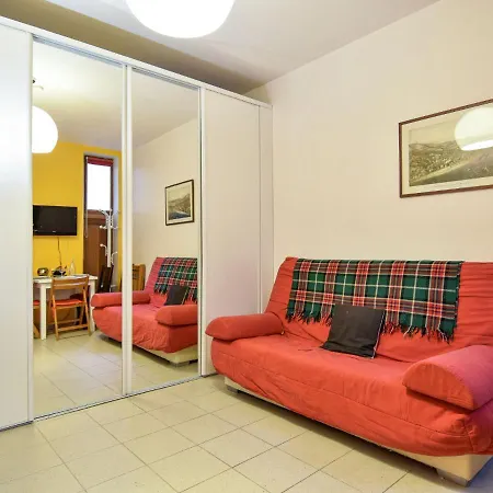 Bonsecours By Interhome * Trouville-sur-Mer
