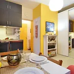 Bonsecours By Interhome *