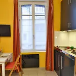 Bonsecours By Interhome