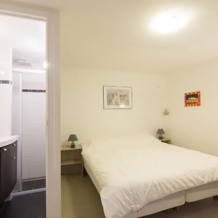 Bonsecours By Interhome