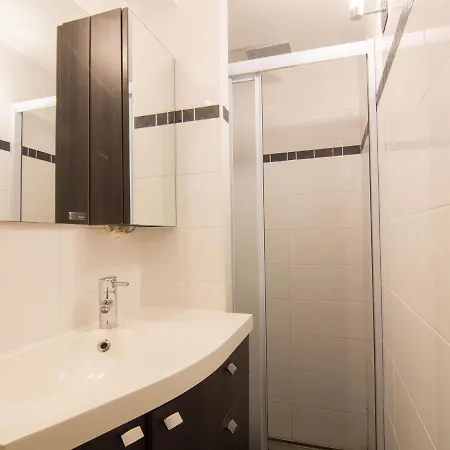 Bonsecours By Interhome *