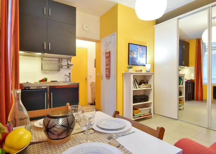 Bonsecours By Interhome *