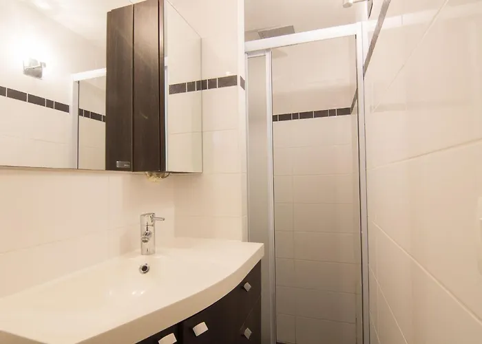 Bonsecours By Interhome *